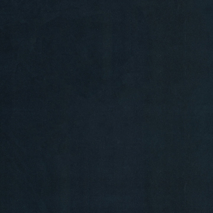 Thrasher 2 Indigo by Stout Fabric Stout Fabric Thrasher 2 IndigoFabric Living Is Easy Haze/Indigo 100%Pol India </p><p>Repeat: H: 0, V: 12.5 57 in - Fabric Carolina -