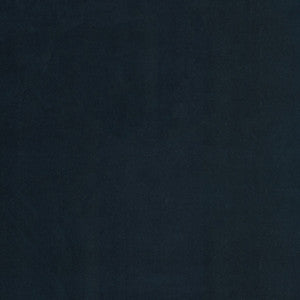Thrasher 2 Indigo by Stout Fabric