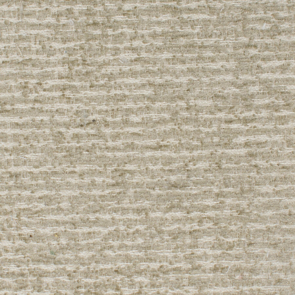Threshold 1 Bone by Stout Fabric RAINBOW LIBRARY TOAST/DRIFTWOOD 100%POL INDIA WYZENBEEK 100 000 DOUBLE RUB WEAR TEST (HEAVY DUTY) FLAME RETARDANT-U.F.A.C. CLASS 1 CATB 117-2013 Horizontal: 0 and Vertical: 0 55 in - Fabric Carolina -