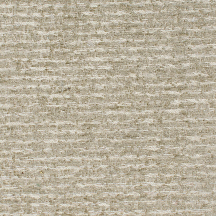 Threshold 1 Bone by Stout Fabric Stout Fabric Threshold 1 BoneFabric RAINBOW LIBRARY TOAST/DRIFTWOOD INDIA </p><p>Repeat: H: 0.000, V: 0.000 55 in - Fabric Carolina -