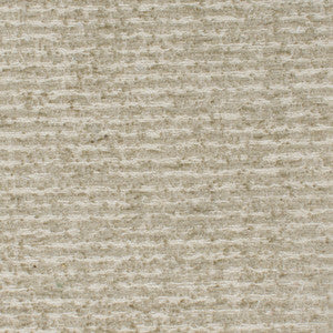 Threshold 1 Bone by Stout Fabric