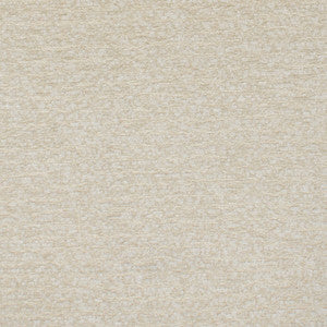 Threshold 2 Oatmeal by Stout Fabric