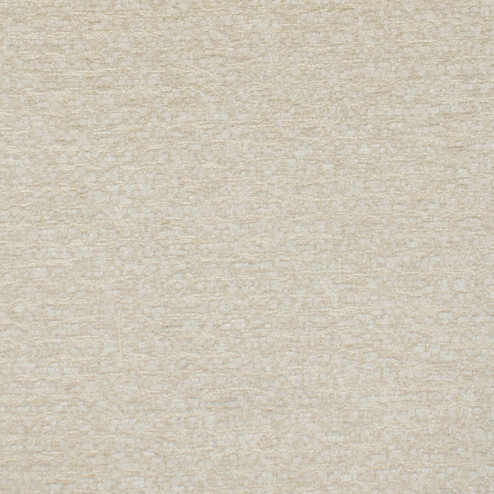 Threshold 2 Oatmeal by Stout Designer Fabric RAINBOW LIBRARY EGGSHELL/SANDSTONE 100%POL INDIA WYZENBEEK 100 000 DOUBLE RUB WEAR TEST (HEAVY DUTY) FLAME RETARDANT-U.F.A.C. CLASS 1 CATB 117-2013 </p><p>Repeat: 0 55 in - Swanky Fabrics -