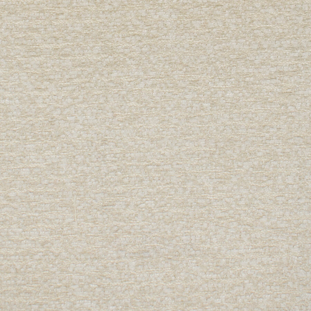 Threshold 2 Oatmeal by Stout Designer Fabric RAINBOW LIBRARY EGGSHELL/SANDSTONE 100%POL INDIA CATB 117-2013 WYZENBEEK 33 000 DOUBLE RUB WEAR TEST (HEAVY DUTY) Horizontal: 0.000 and Vertical: 0.000 55 in - Swanky Fabrics -
