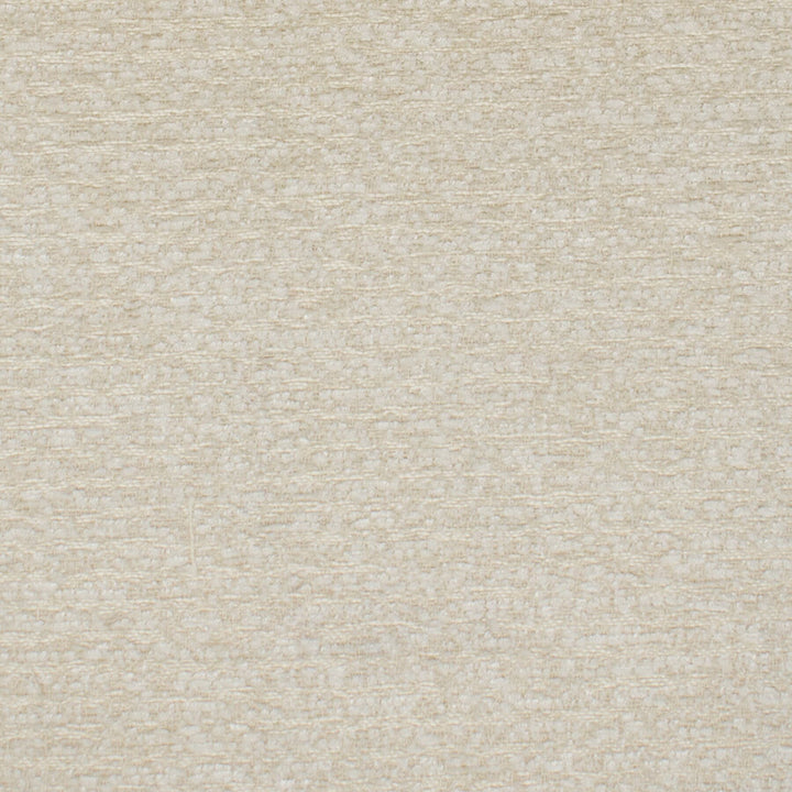 Threshold 2 Oatmeal by Stout Fabric Stout Fabric Threshold 2 OatmealFabric RAINBOW LIBRARY EGGSHELL/SANDSTONE INDIA </p><p>Repeat: H: 0.000, V: 0.000 55 in - Fabric Carolina -