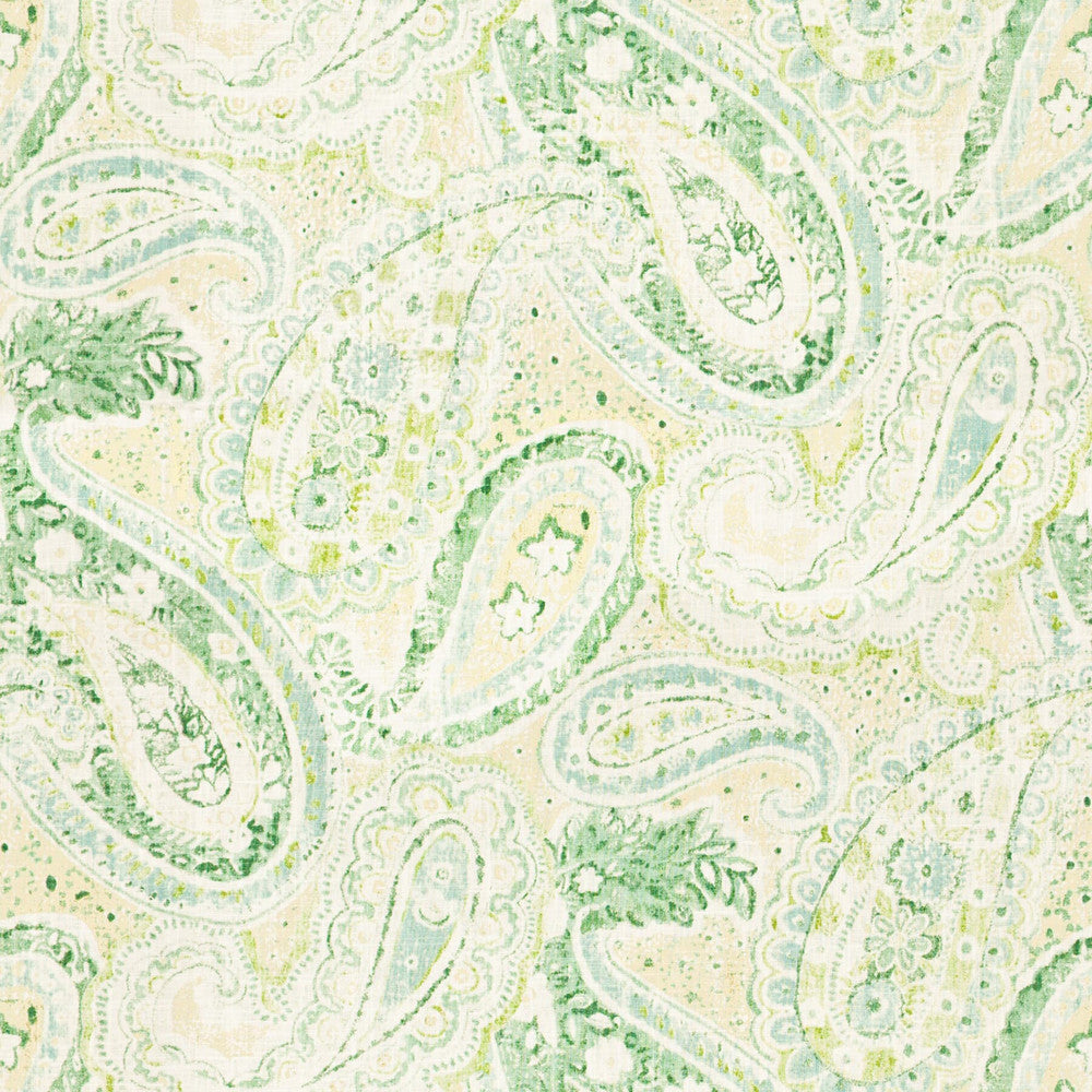 Thrifton 2 Seamist by Stout Fabric RAINBOW LIBRARY SEAGREEN/AMETHYST 55%LIN 45%SVI CHINA WYZENBEEK 12 000 DOUBLE RUB WEAR TEST (MEDIUM DUTY) Horizontal: 27.25 and Vertical: 24.75 54 in - Fabric Carolina -