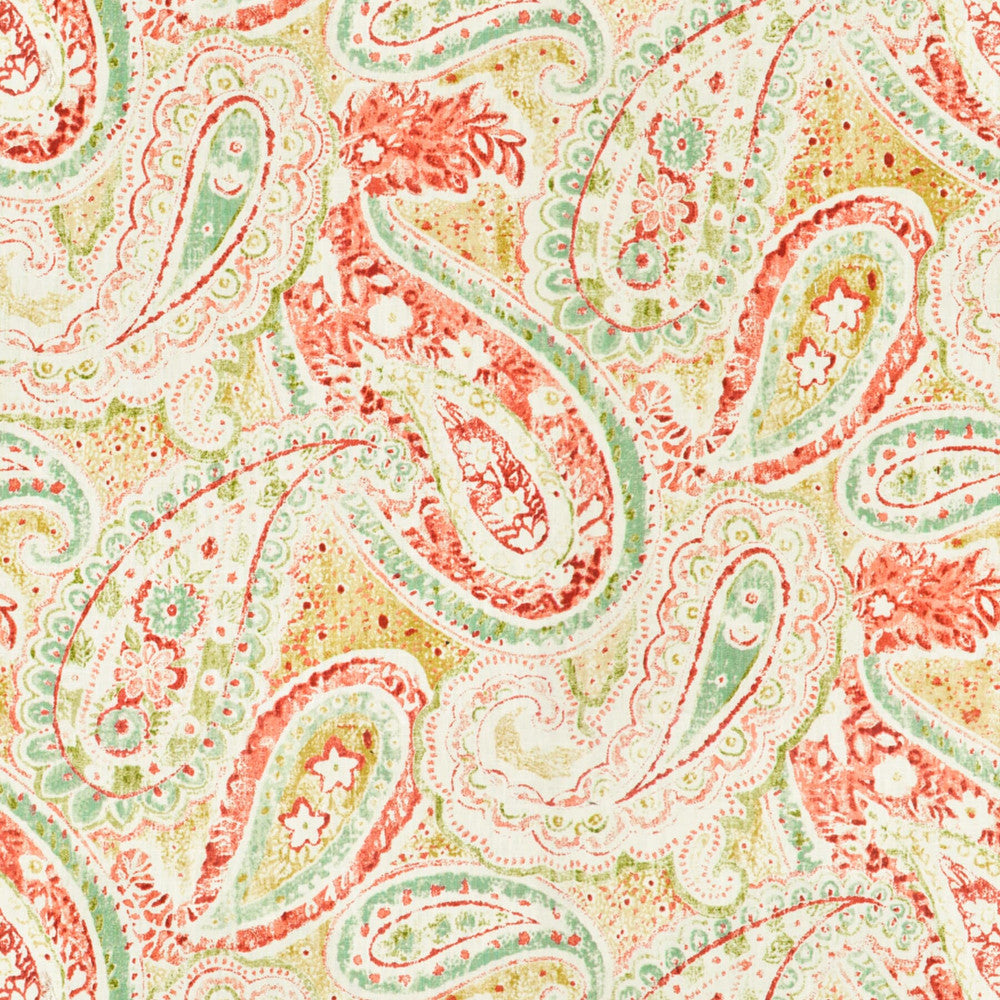 Thrifton 3 Petal by Stout Fabric RAINBOW LIBRARY BERRY/CINNABAR 55%LIN 45%SVI CHINA WYZENBEEK 12 000 DOUBLE RUB WEAR TEST (MEDIUM DUTY) </p><p>Repeat: 24.75 54 in - Fabric Carolina -