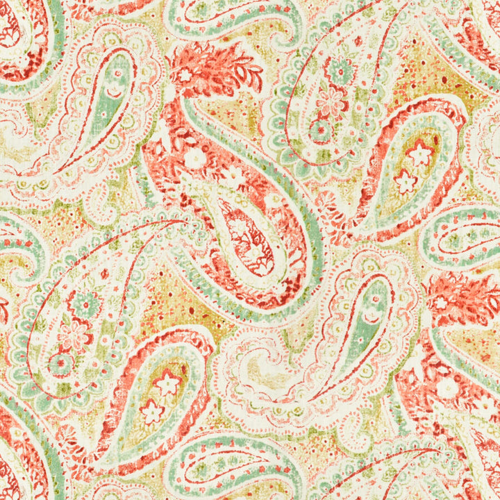 Thrifton 3 Petal by Stout Fabric RAINBOW LIBRARY BERRY/CINNABAR 55%LIN 45%SVI CHINA WYZENBEEK 12 000 DOUBLE RUB WEAR TEST (MEDIUM DUTY) </p><p>Repeat: 24.75 54 in - Fabric Carolina -