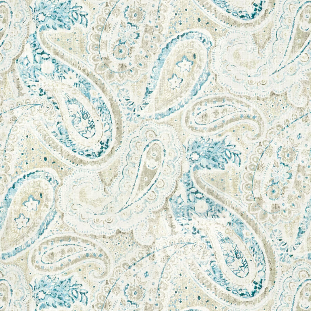 Thrifton 4 Denim by Stout Fabric COMFORTABLE LIVING BLUEBIRD/INDIGO 55%LIN 45%SVI CHINA WYZENBEEK 12 000 DOUBLE RUB WEAR TEST (MEDIUM DUTY) </p><p>Repeat: 24.75 54 in - Fabric Carolina -