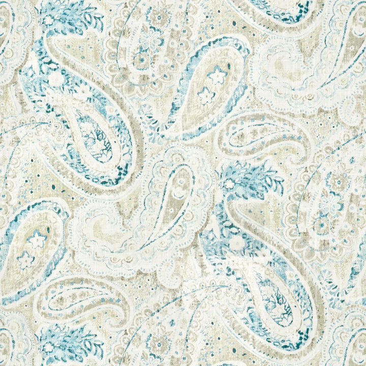 Thrifton 4 Denim by Stout Fabric COMFORTABLE LIVING BLUEBIRD/INDIGO 55%LIN 45%SVI CHINA WYZENBEEK 12 000 DOUBLE RUB WEAR TEST (MEDIUM DUTY) </p><p>Repeat: 24.75 54 in - Fabric Carolina -