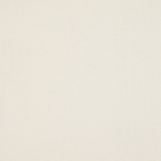 THRIFTY 91J4471 by JF Fabric LINING OPTIONS 50% Cotton, 50% Polyester PAKISTAN (see sample) Horizontal: N/A and Vertical: N/A 54.00 - Fabric Carolina -