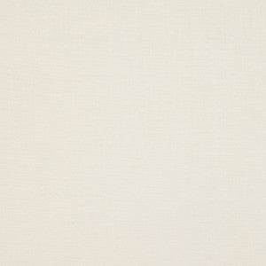 Thrifty 91J4471 By JF Fabric