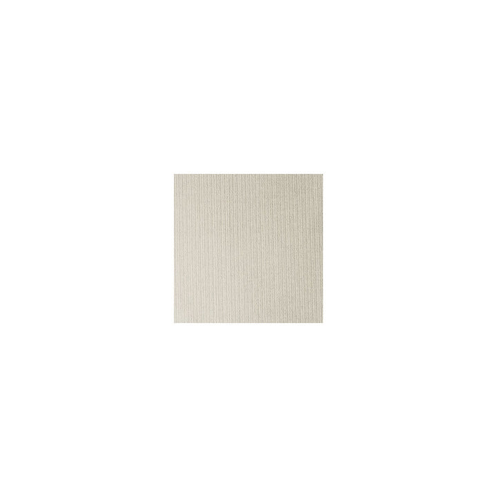 Thriller Radiant by Kravet Contract Fabric STA-KLEEN POLYURETHANE - 100% China HEAVY Horizontal: - and Vertical: - 54 - Fabric Carolina -