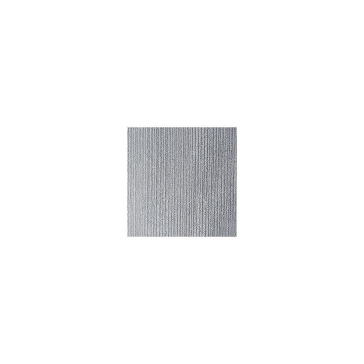 Thriller Quicksilver by Kravet Contract Fabric STA-KLEEN POLYURETHANE - 100% China HEAVY Horizontal: - and Vertical: - 54 - Fabric Carolina -