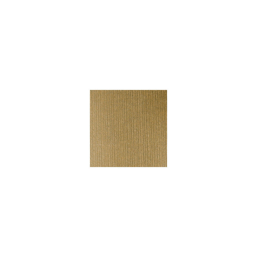 Thriller Gold Rush by Kravet Contract Fabric Kravet Contract Fabric Thriller Gold RushFabric STA-KLEEN POLYURETHANE - 100% China </p><p>Repeat: H: , V: 54 - Fabric Carolina -