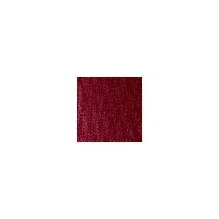 Thriller Raspberry by Kravet Contract Fabric STA-KLEEN POLYURETHANE - 100% China HEAVY Horizontal: - and Vertical: - 54 - Fabric Carolina -