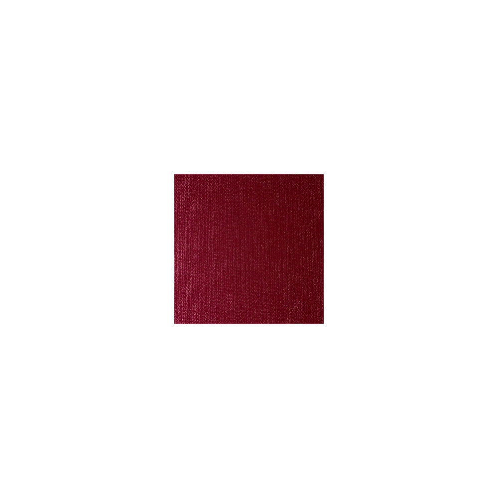 Thriller Raspberry by Kravet Contract Fabric STA-KLEEN POLYURETHANE - 100% China HEAVY Horizontal: and Vertical: 54 - Fabric Carolina -