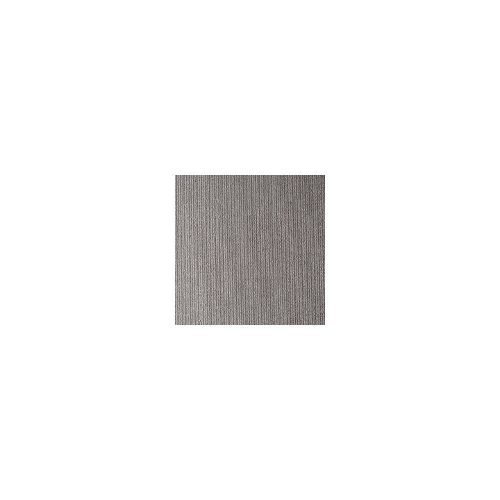 Thriller Mercury by Kravet Contract Fabric STA-KLEEN POLYURETHANE - 100% China HEAVY Horizontal: and Vertical: 54 - Fabric Carolina -
