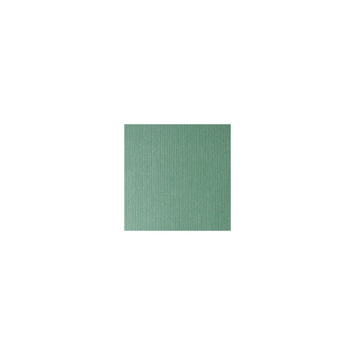 Thriller Sea Glass by Kravet Contract Fabric STA-KLEEN POLYURETHANE - 100% China HEAVY Horizontal: and Vertical: 54 - Fabric Carolina -