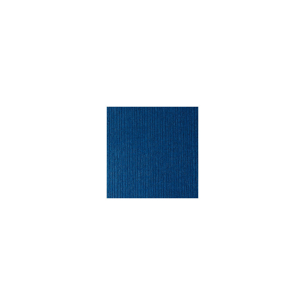 Thriller Blue Jean by Kravet Contract Fabric STA-KLEEN POLYURETHANE - 100% China HEAVY Horizontal: - and Vertical: - 54 - Fabric Carolina -
