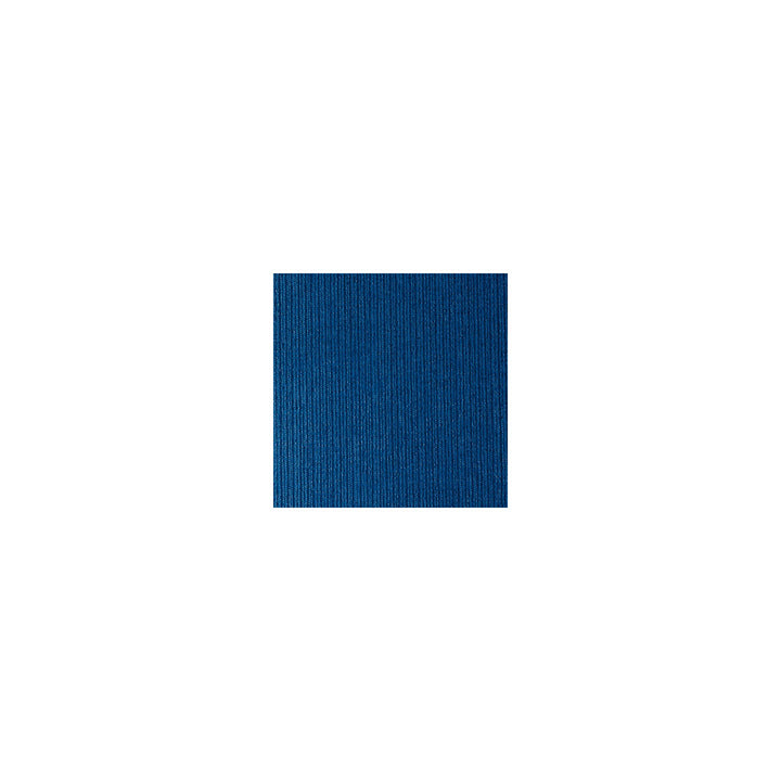 Thriller Blue Jean by Kravet Contract Fabric STA-KLEEN POLYURETHANE - 100% China HEAVY Horizontal: and Vertical: 54 - Fabric Carolina -