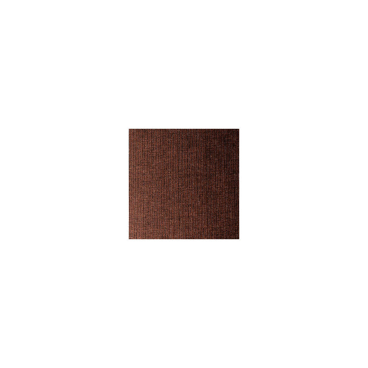 Thriller Rose Gold by Kravet Contract Fabric STA-KLEEN POLYURETHANE - 100% China HEAVY Horizontal: and Vertical: 54 - Fabric Carolina -