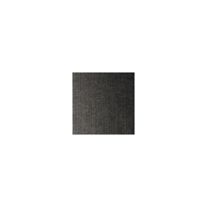 Thriller Titanium by Kravet Contract Fabric STA-KLEEN POLYURETHANE - 100% China HEAVY Horizontal: and Vertical: 54 - Fabric Carolina -