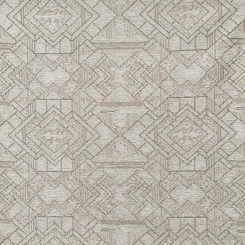Thrill Cosmic by Magnolia Fabric - 53POLY/35VISC/12CTN USA 15,000 Horizontal: 14.50 and Vertical: 12.38 54" - Fabric Carolina -