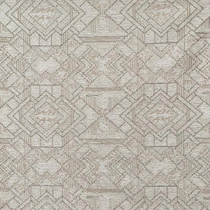 Thrill Cosmic by Magnolia Fabric