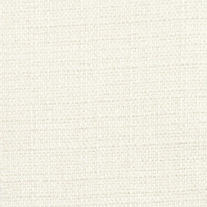 Throne 1 Natural by Stout Fabric