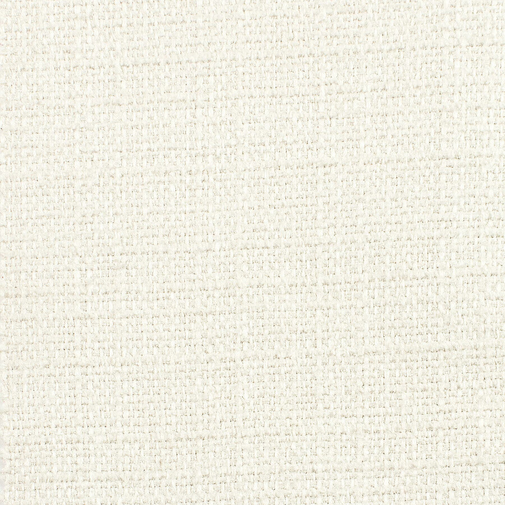 Throne 1 Natural by Stout Designer Fabric Light N' Easy Performance 100% Polyester CHINA WYZENBEEK 144 000 DOUBLE RUB WEAR TEST (HEAVY DUTY) Horizontal: 0 and Vertical: 0 57 in - Swanky Fabrics -