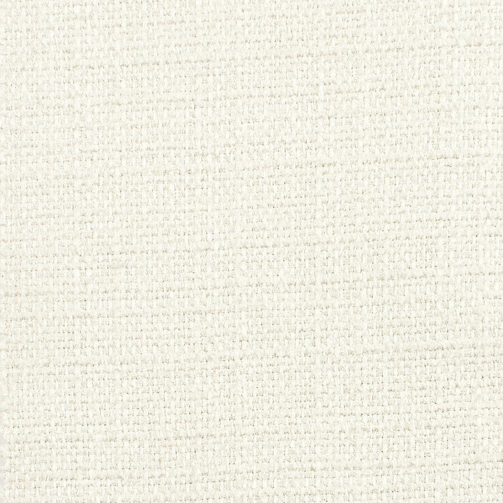 Throne 1 Natural by Stout Designer Fabric Light N' Easy Performance 100% Polyester CHINA WYZENBEEK 144 000 DOUBLE RUB WEAR TEST (HEAVY DUTY) Horizontal: 0 and Vertical: 0 57 in - Swanky Fabrics -