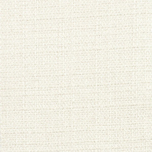 Throne 1 Natural by Stout Fabric