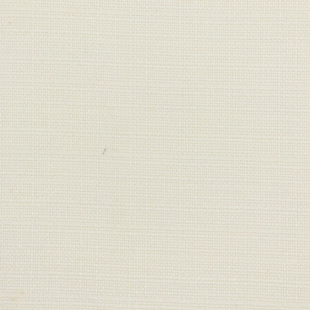 Throne 1 Natural by Stout Designer Fabric LIGHT N' EASY PERFORMANCE 100%POL CHINA FLAME RETARDANT-U.F.A.C. CLASS 1 CATB 117-2013 WYZENBEEK 30 000 DOUBLE RUB WEAR TEST (HEAVY DUTY) Horizontal: 0.000 and Vertical: 0.000 57 in - Swanky Fabrics -