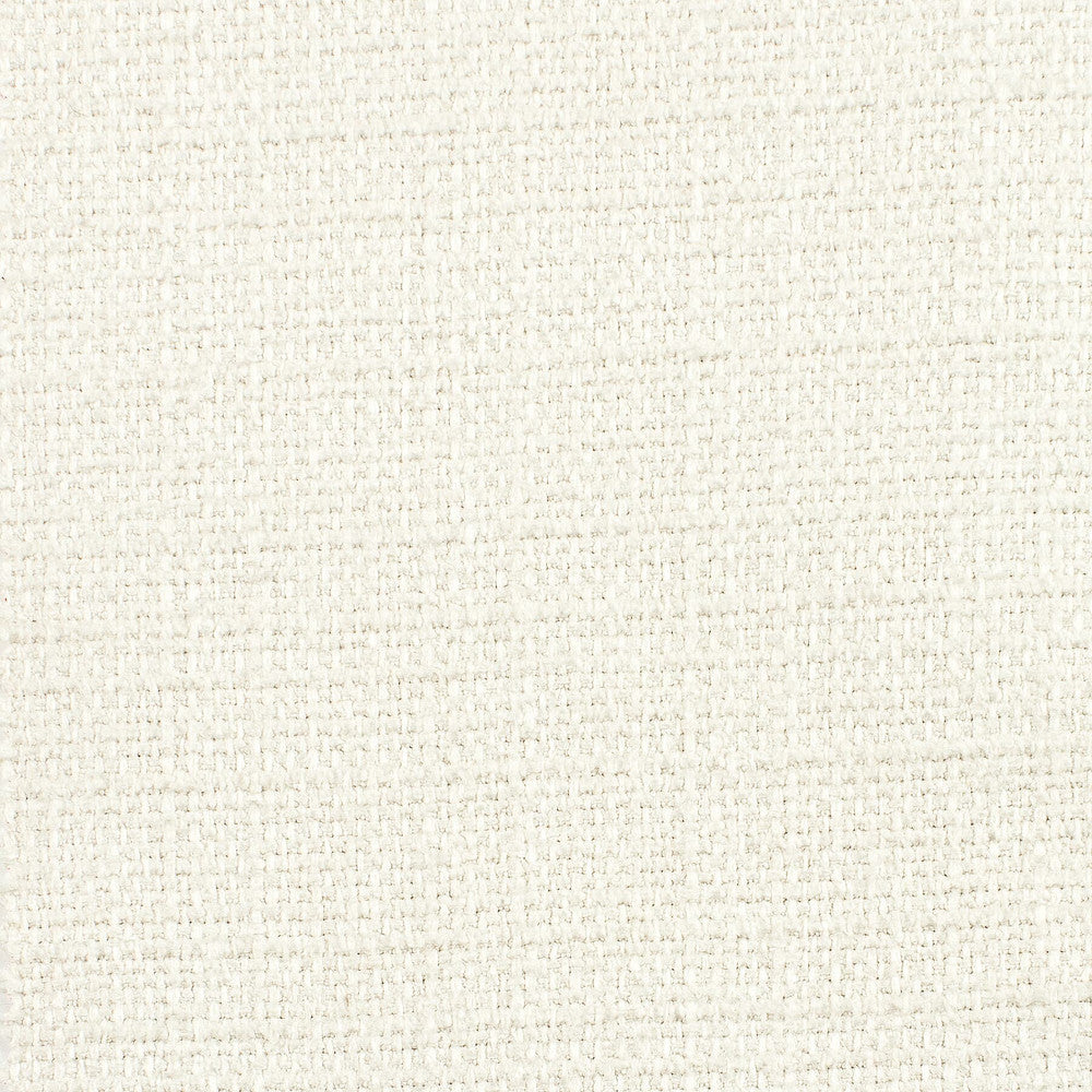 Throne 1 Natural by Stout Fabric LIGHT N' EASY PERFORMANCE 100%POL CHINA WYZENBEEK 144 000 DOUBLE RUB WEAR TEST (HEAVY DUTY) </p><p>Repeat: 0 57 in - Fabric Carolina -