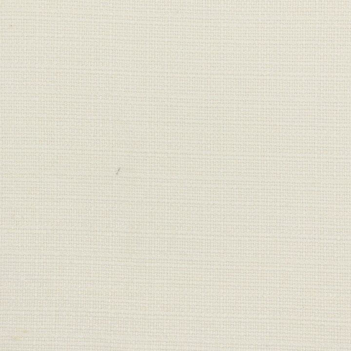 Throne 1 Natural by Stout Fabric Stout Fabric Throne 1 NaturalFabric TEXTURE APPEAL 100%POL CHINA </p><p>Repeat: H: 0.000, V: 0.000 57 in - Fabric Carolina -