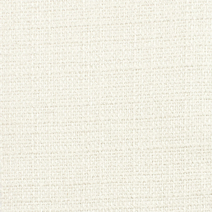Throne 1 Natural by Stout Fabric Stout Fabric Throne 1 NaturalFabric LIGHT N' EASY PERFORMANCE CHINA </p><p>Repeat: H: 0.000, V: 0.000 57 in - Fabric Carolina -