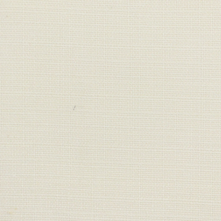 Throne 1 Natural by Stout Fabric Stout Fabric Throne 1 NaturalFabric Texture Appeal 100%Pol China </p><p>Repeat: H: 0, V: 19.25 57 in - Fabric Carolina -