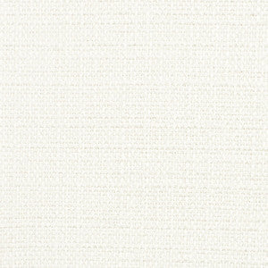 Throne 2 Eggshell by Stout Fabric