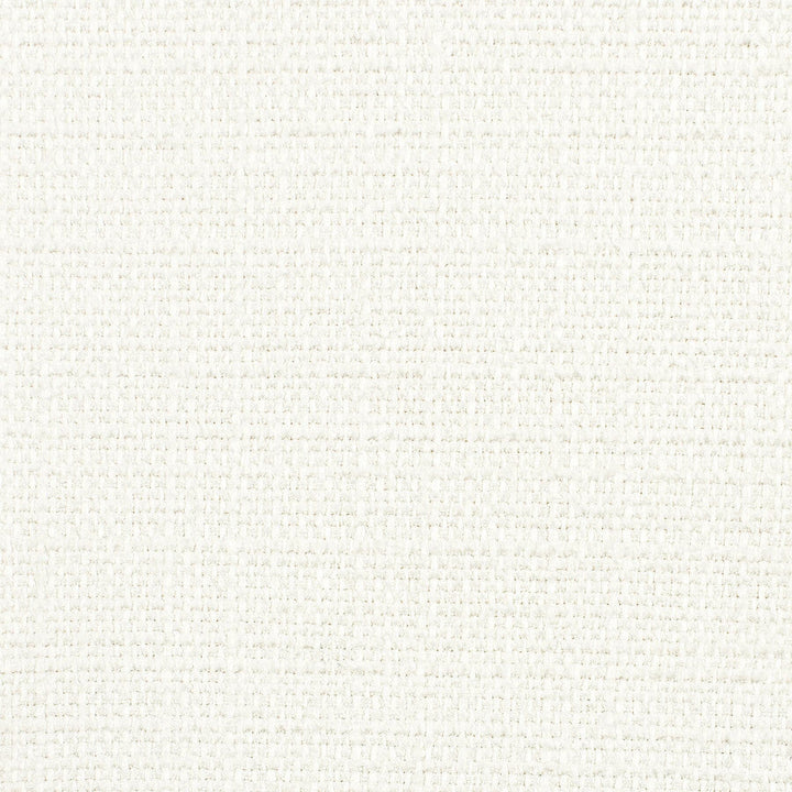 Throne 2 Eggshell by Stout Fabric Stout Fabric Throne 2 EggshellFabric LIGHT N' EASY PERFORMANCE CHINA </p><p>Repeat: H: 0.000, V: 0.000 57 in - Fabric Carolina -