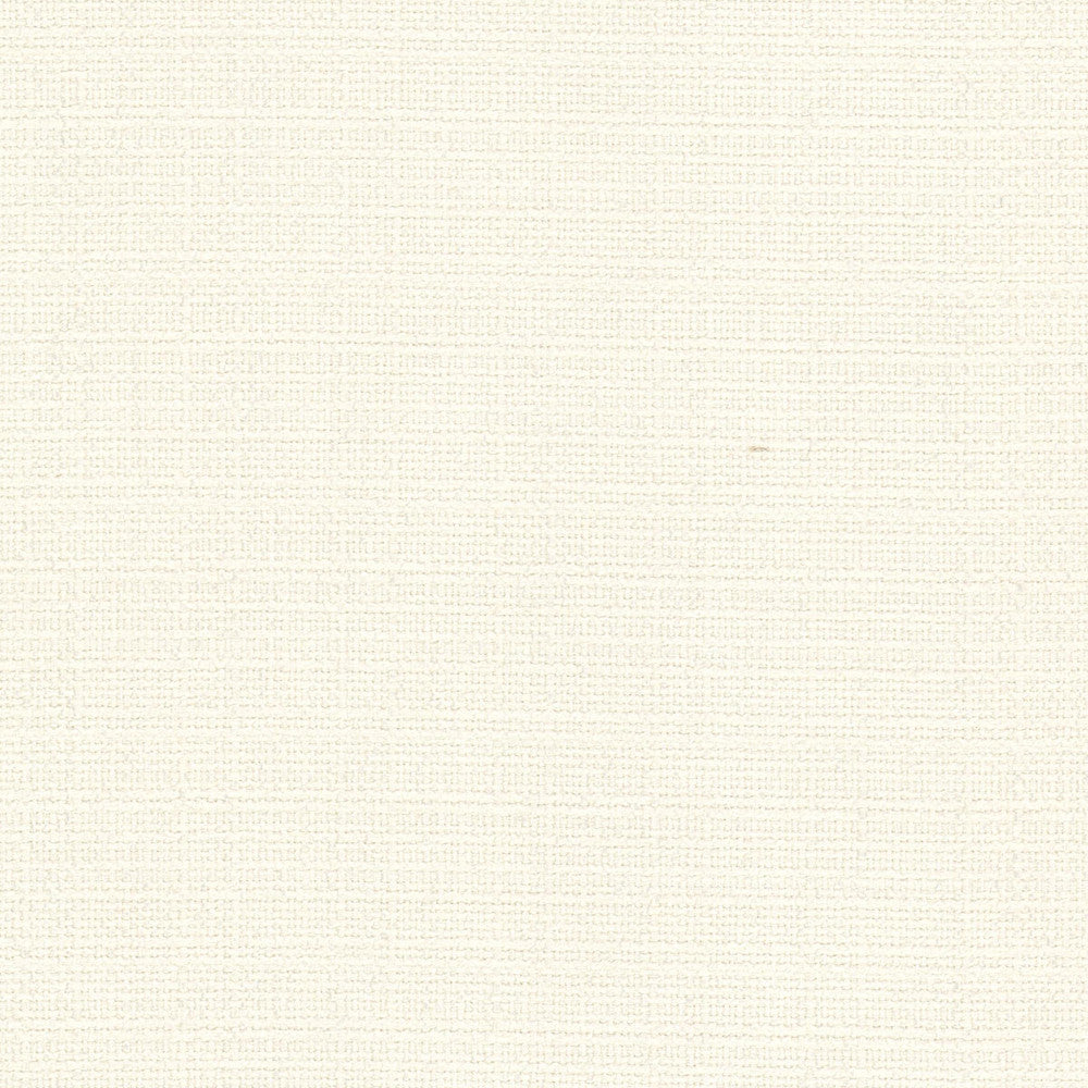 Throne 2 Eggshell by Stout Fabric Stout Fabric Throne 2 EggshellFabric The Naturals Iv 100%Pol China </p><p>Repeat: H: 0, V: 19.25 57 in - Fabric Carolina -
