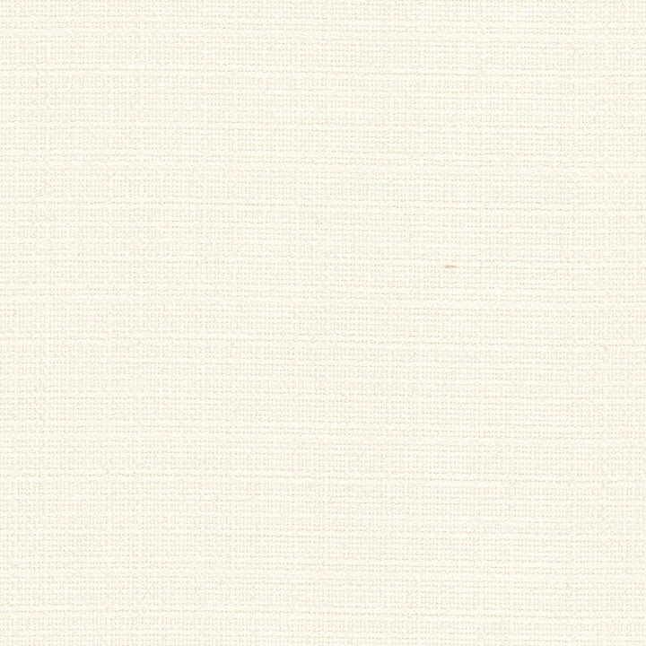 Throne 2 Eggshell by Stout Fabric Stout Fabric Throne 2 EggshellFabric The Naturals Iv 100%Pol China </p><p>Repeat: H: 0, V: 19.25 57 in - Fabric Carolina -