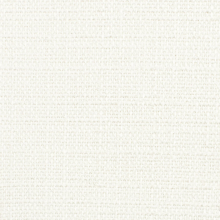 Throne 2 Eggshell by Stout Fabric Light N' Easy Performance 100% Polyester CHINA WYZENBEEK 144 000 DOUBLE RUB WEAR TEST (HEAVY DUTY) Horizontal: 0 and Vertical: 0 57 in - Fabric Carolina -