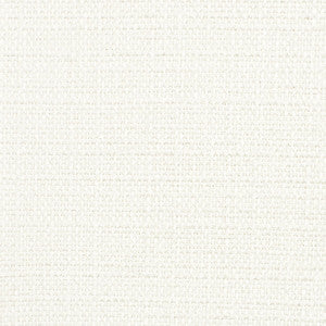 Throne 2 Eggshell by Stout Fabric