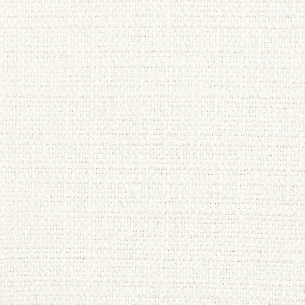 Throne 2 Eggshell by Stout Designer Fabric LIGHT N' EASY PERFORMANCE 100%POL CHINA Horizontal: 0.000 and Vertical: 0.000 57 in - Swanky Fabrics -