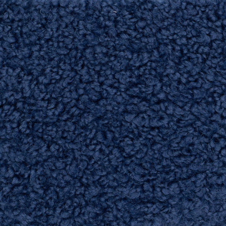 Thruway 1 Navy by Stout Fabric Stout Fabric Thruway 1 NavyFabric RAINBOW LIBRARY DENIM/INDIGO CHINA </p><p>Repeat: H: 0.000, V: 0.000 58 in - Fabric Carolina -