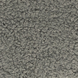 Thruway 2 Nickel by Stout Fabric