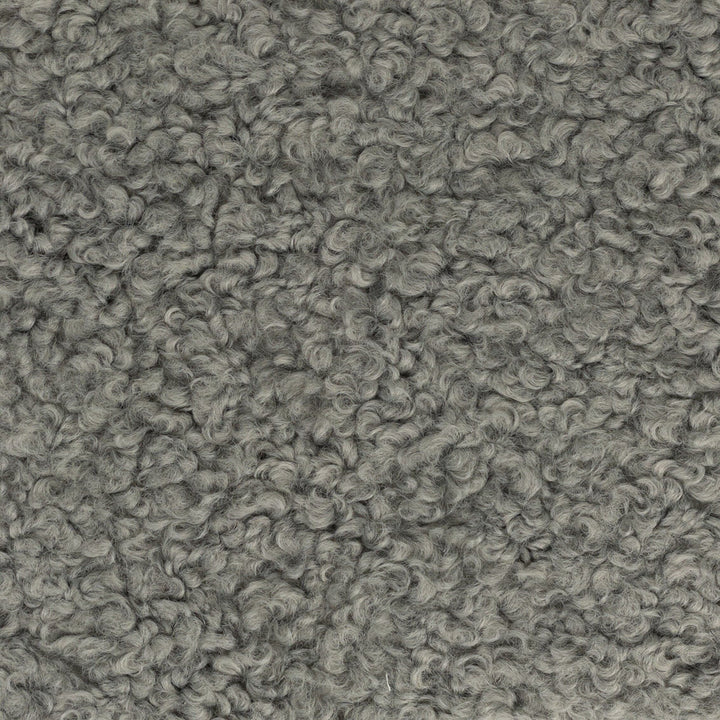 Thruway 2 Nickel by Stout Fabric Stout Fabric Thruway 2 NickelFabric RAINBOW LIBRARY STONE/CHARCOAL 100%POL CHINA </p><p>Repeat: H: 0.000, V: 0.000 58 in - Fabric Carolina -
