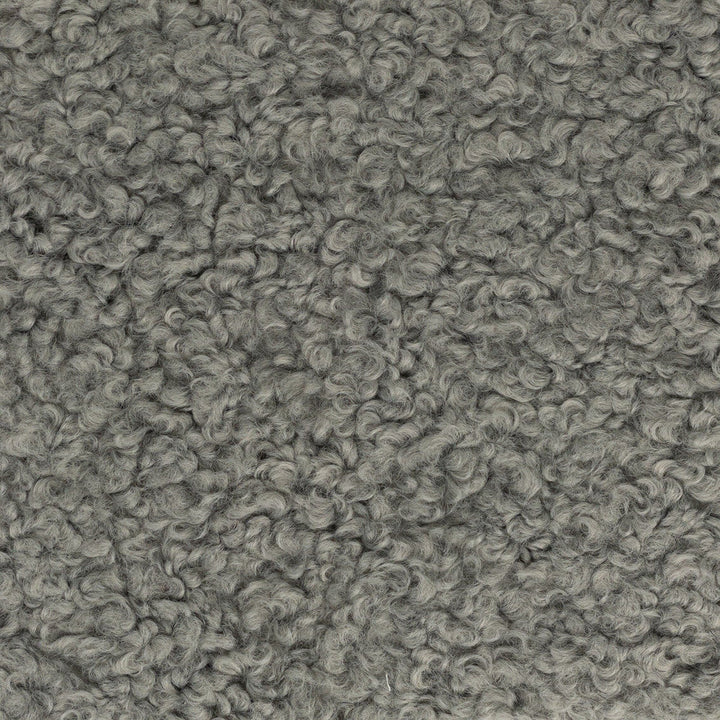 Thruway 2 Nickel by Stout Fabric Stout Fabric Thruway 2 NickelFabric RAINBOW LIBRARY STONE/CHARCOAL CHINA </p><p>Repeat: H: 0.000, V: 0.000 58 in - Fabric Carolina -