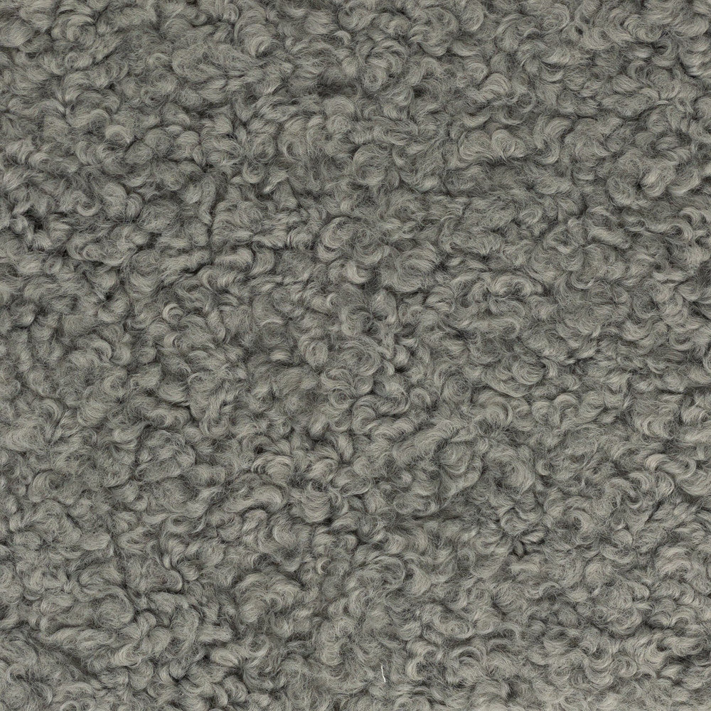 Thruway 2 Nickel by Stout Fabric Stout Fabric Thruway 2 NickelFabric RAINBOW LIBRARY STONE/CHARCOAL 100%POL CHINA </p><p>Repeat: H: 0.000, V: 0.000 58 in - Fabric Carolina -
